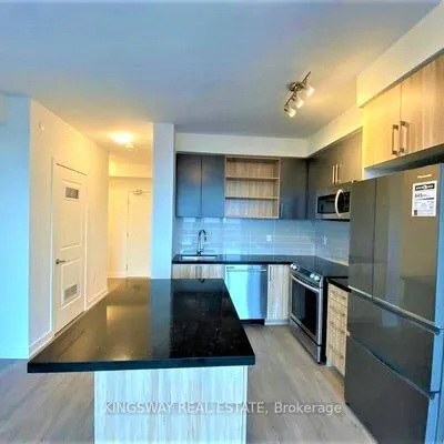4699,&nbsp;Glen Erin, Central Erin Mills, Mississauga