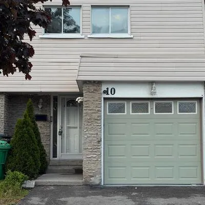 3600,&nbsp;Morning Star, Malton, Mississauga