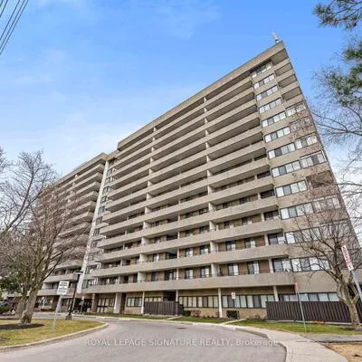 1300,&nbsp;Mississauga Valley, Mississauga Valleys, Mississauga