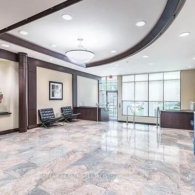 335,&nbsp;Rathburn, City Centre, Mississauga