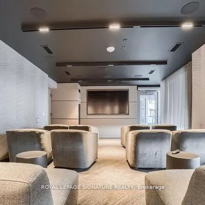 4655,&nbsp;Metcalfe, Central Erin Mills, Mississauga
