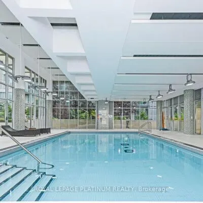 223,&nbsp;Webb, City Centre, Mississauga
