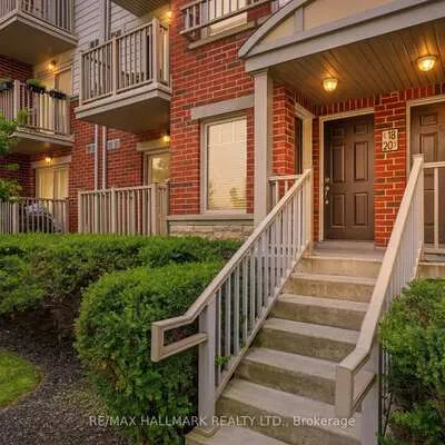 3250,&nbsp;Bentley, Churchill Meadows, Mississauga