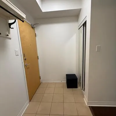 3515,&nbsp;Kariya, City Centre, Mississauga