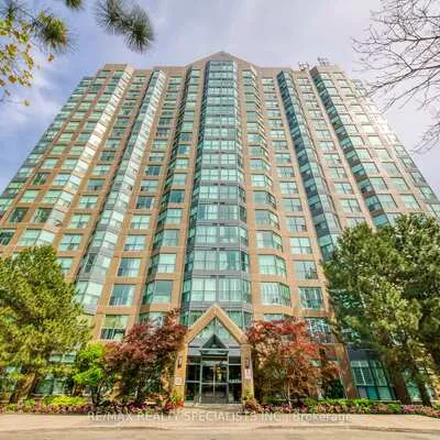 2177,&nbsp;Burnhamthorpe, Erin Mills, Mississauga