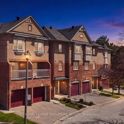 6950,&nbsp;Tenth, Lisgar, Mississauga