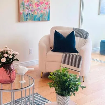 3700,&nbsp;Kaneff, Mississauga Valleys, Mississauga