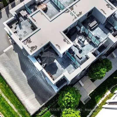 1195,&nbsp;Gooseberry, Mineola, Mississauga