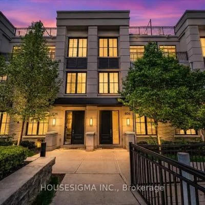 1190,&nbsp;Cawthra, Mineola, Mississauga
