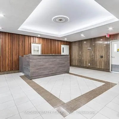50,&nbsp;Elm, Mississauga Valleys, Mississauga