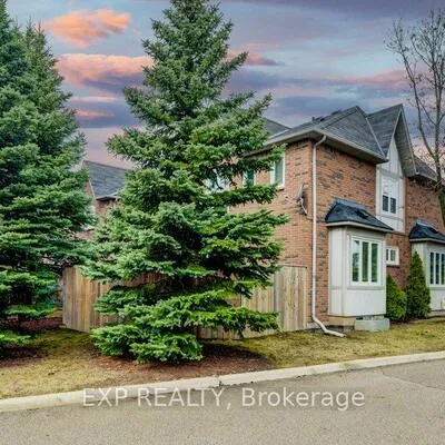 5865,&nbsp;Dalebrook, Central Erin Mills, Mississauga