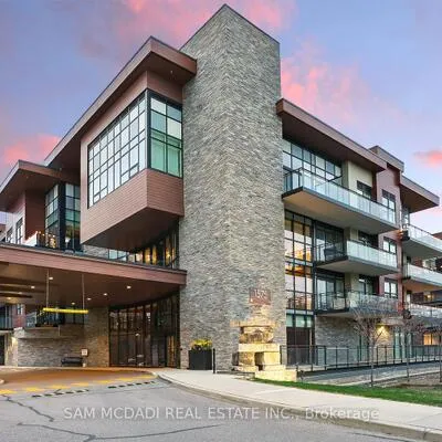 1575,&nbsp;Lakeshore, Clarkson, Mississauga