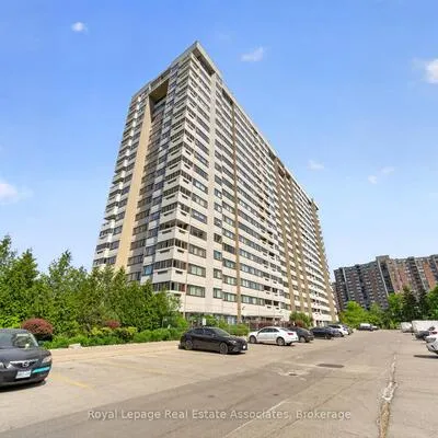 1580,&nbsp;MIssissauga Valley, Mississauga Valleys, Mississauga