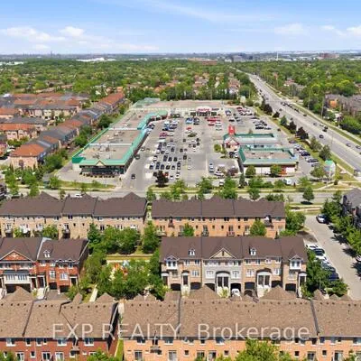 7211,&nbsp;Triumph, Lisgar, Mississauga