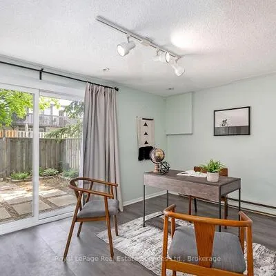 2651,&nbsp;Aquitaine, Meadowvale, Mississauga