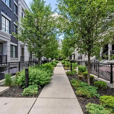 665,&nbsp;Cricklewood, Mineola, Mississauga