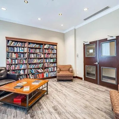 1359,&nbsp;Rathburn, Rathwood, Mississauga