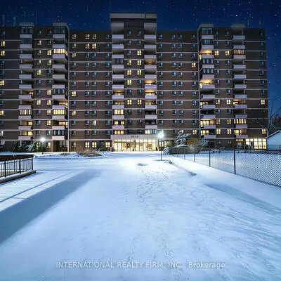 1615,&nbsp;Bloor St, Applewood, Mississauga