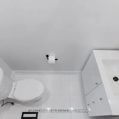 2120,&nbsp;Rathburn, Rathwood, Mississauga