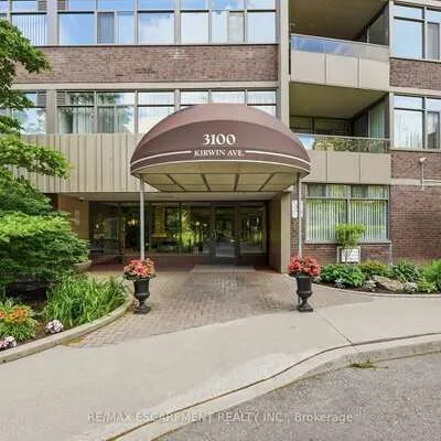 3100,&nbsp;Kirwin, Cooksville, Mississauga