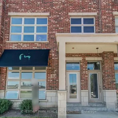 885,&nbsp;Lakeshore, Lakeview, Mississauga