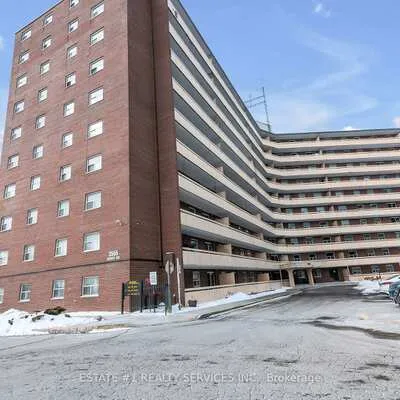 3555,&nbsp;Derry, Malton, Mississauga