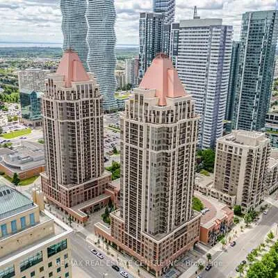 4080,&nbsp;Living Arts, City Centre, Mississauga