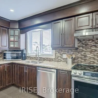 6699,&nbsp;Falconer, Streetsville, Mississauga