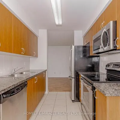 4850,&nbsp;Glen Erin, Central Erin Mills, Mississauga