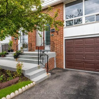 7500,&nbsp;Goreway, Malton, Mississauga