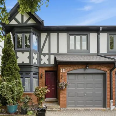3050,&nbsp;Orleans, Erin Mills, Mississauga
