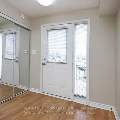 4620,&nbsp;Guildwood, Hurontario, Mississauga