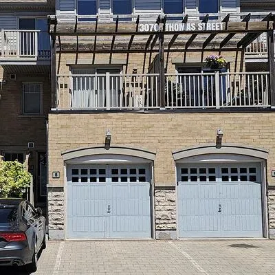 3070,&nbsp;Thomas, Churchill Meadows, Mississauga