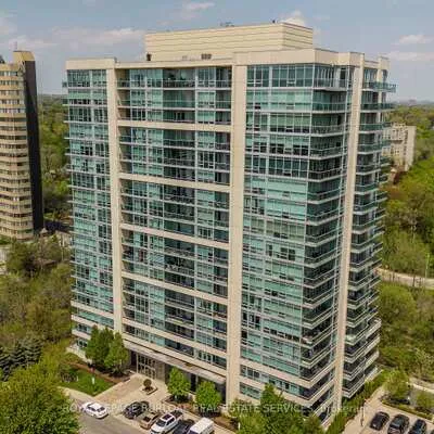 1055,&nbsp;Southdown, Clarkson, Mississauga