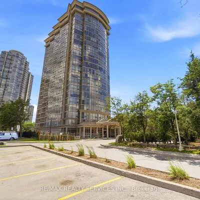 50,&nbsp;Eglinton, Hurontario, Mississauga