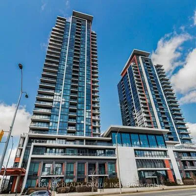 75,&nbsp;Eglinton, Hurontario, Mississauga