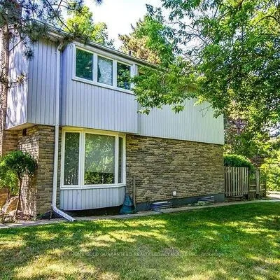 59,&nbsp;Kenninghall, Streetsville, Mississauga