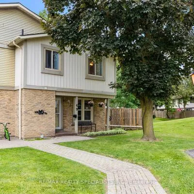 6650,&nbsp;Falconer, Streetsville, Mississauga