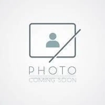 223,&nbsp;Webb, City Centre, Mississauga