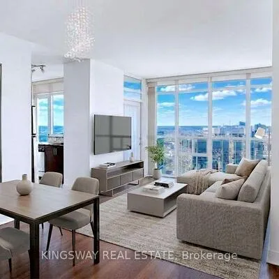 80,&nbsp;ABSOLUTE, City Centre, Mississauga