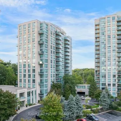 2565,&nbsp;Erin Centre, Erin Mills, Mississauga