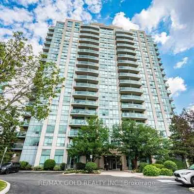2545,&nbsp;Erin Centre, Central Erin Mills, Mississauga