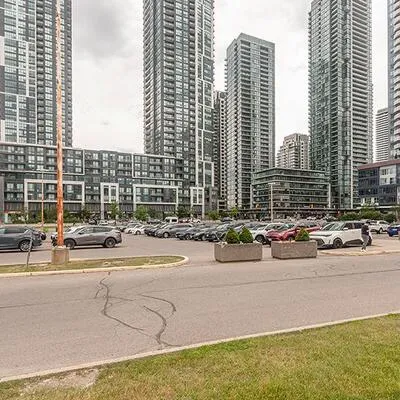 4065,&nbsp;Brickstone, City Centre, Mississauga