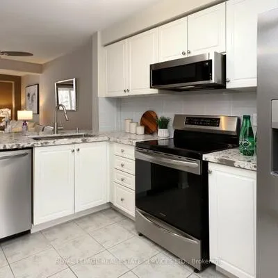 1575,&nbsp;South Parade, East Credit, Mississauga