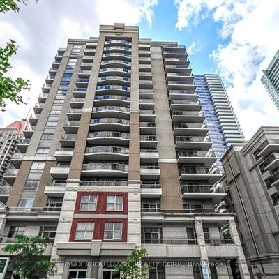 350,&nbsp;Princess Royal, City Centre, Mississauga