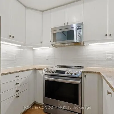 3170,&nbsp;Erin Mills, Erin Mills, Mississauga