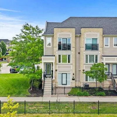 5035,&nbsp;Oscar Peterson, Churchill Meadows, Mississauga