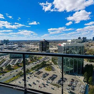 80,&nbsp;ABSOLUTE, City Centre, Mississauga