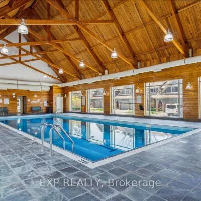 2177,&nbsp;Burnhamthorpe, Erin Mills, Mississauga
