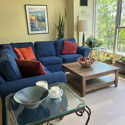 1271,&nbsp;Walden, Clarkson, Mississauga